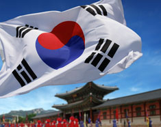 Technical communication in Korea: The challenge of gaining industry awareness