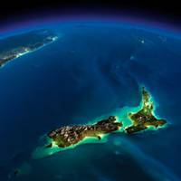 Why New Zealand is the land of opportunity for the localization market