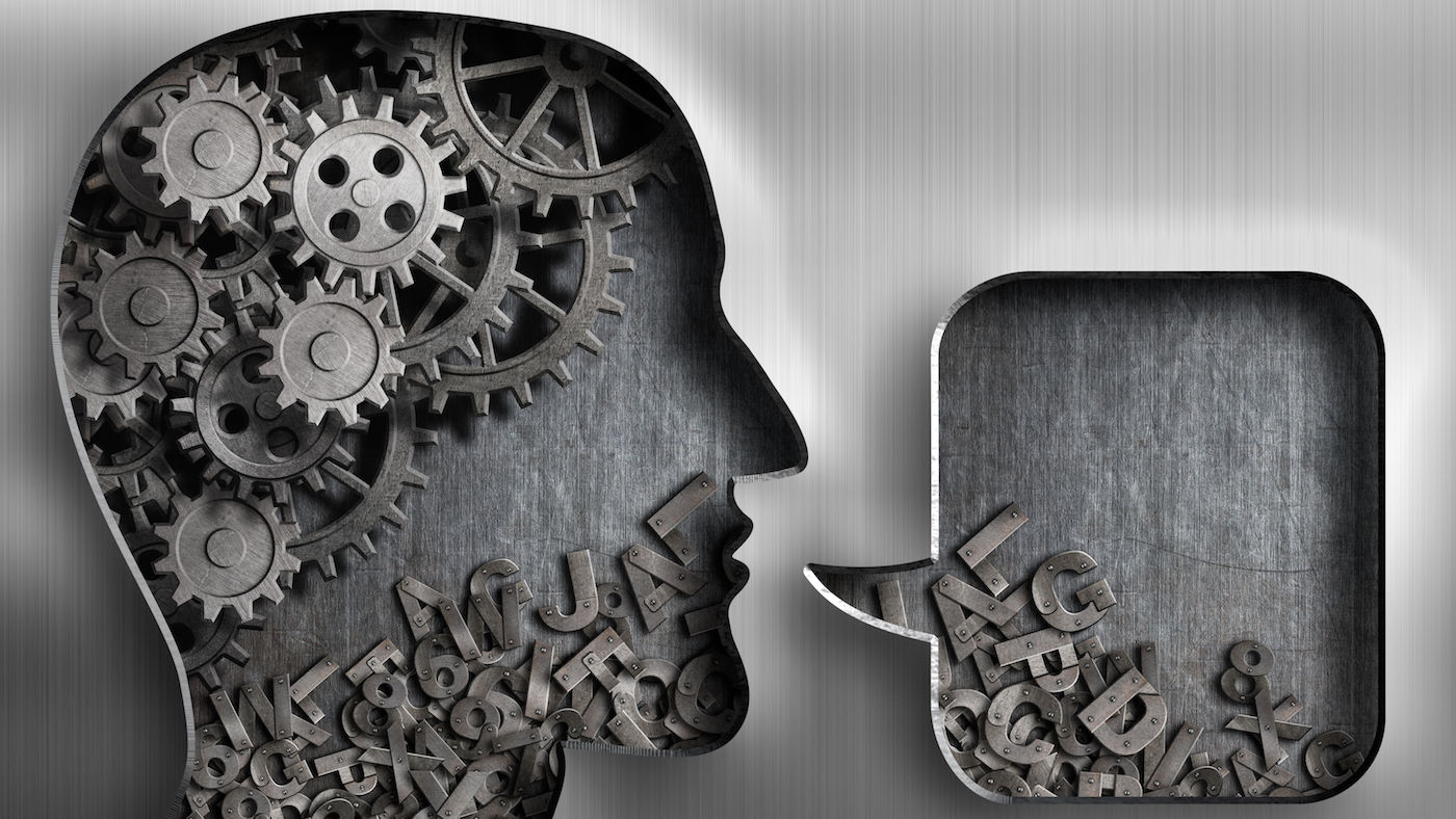 Natural Language Processing Understanding Human Meaning Tcworld Magazine