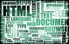 Improving documentation through controlled language and terminology